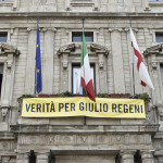 Servizio idrico di Milano, lettera aperta dei comitati