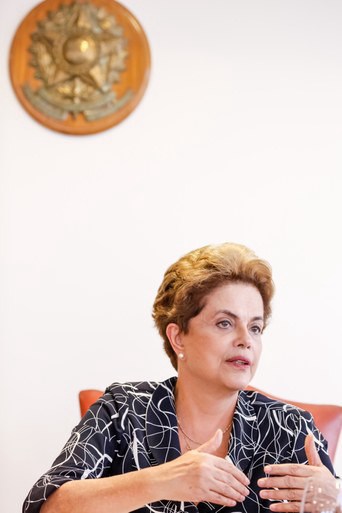 dilma3