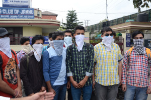 jammu-students-2