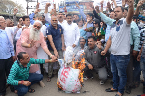 jammu-students-3