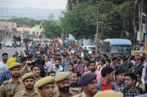 jammu-students-4