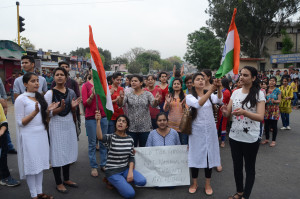 jammu-students-5