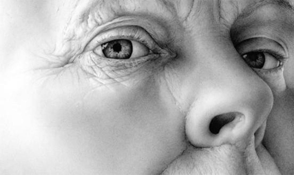 Science Report: Emotions in the age of Botox Science Report: Emotions in the age of Botox