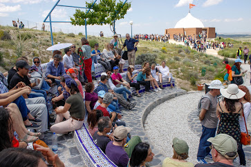 Encuentro Mensajeros Parque Toledo 21 Mayo 2016-91