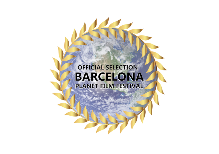 Barcelona film fest "unique voice and message" Silo, a spiritual path