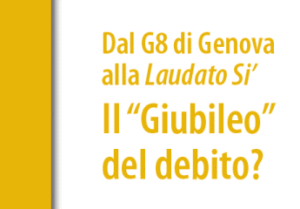 giubileo