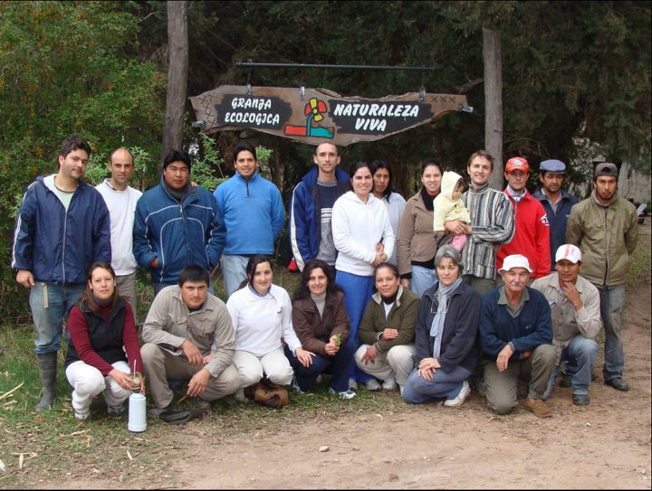 Foto naturalezavivaargentina.jimdo.com