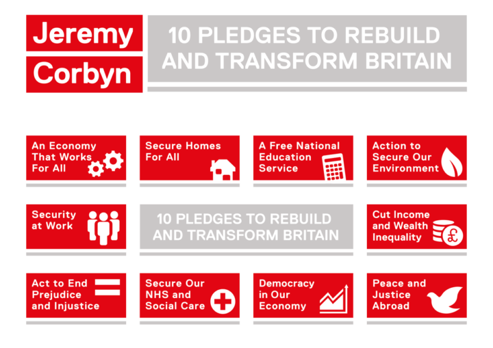 Corbyn10_point