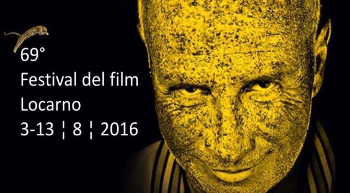 festival film locarno 2016