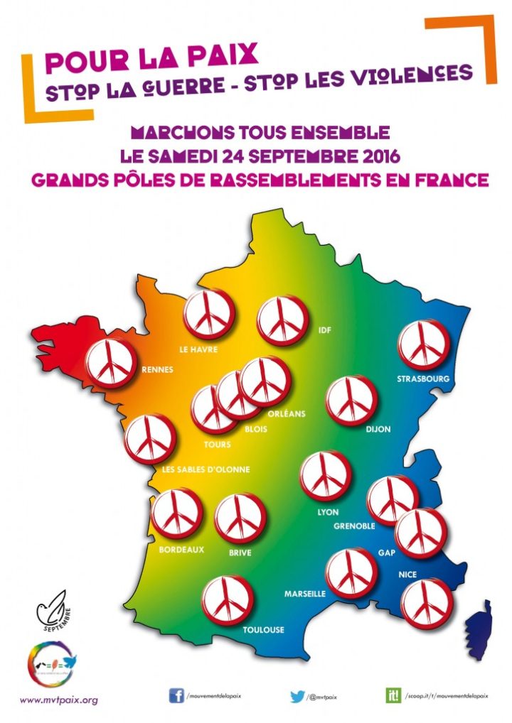 Affiche_Marche_Paix-724x1024