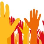 Milano, sabato 11 luglio. Invito a partecipare alla riunione fisica e on line per “Un’Arca per l’Italia”