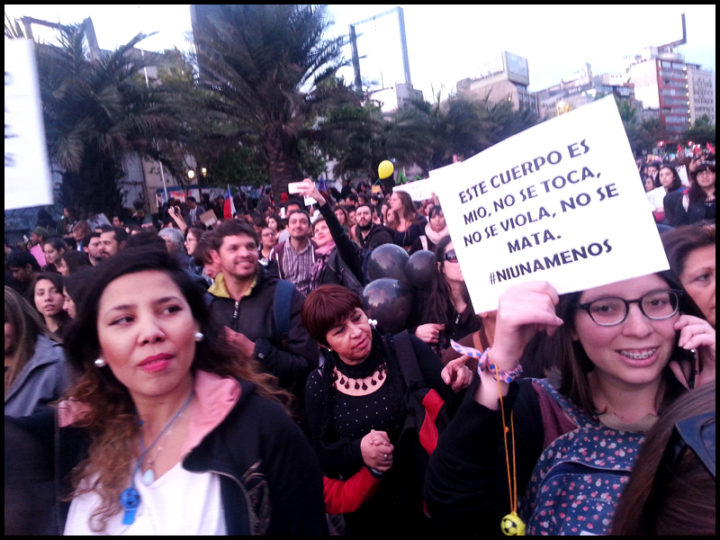 marcha-niunamenos-19-oct-2016-marcela-contardo-berrios-11