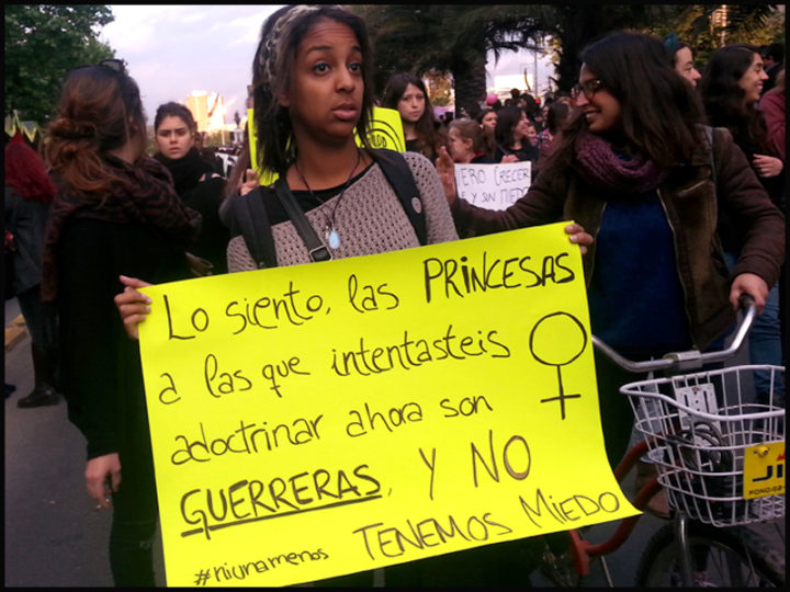 marcha-niunamenos-19-oct-2016-marcela-contardo-berrios-6