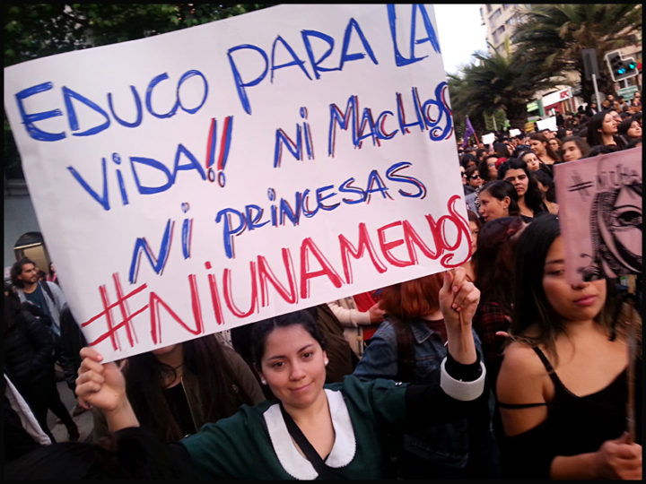 marcha-niunamenos-19-oct-2016-marcela-contardo-berrios-9