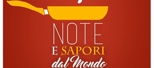 note-e-sapori