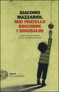 mio-fratello-rincorre-i-dinosauri-promosaik