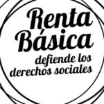 Renda Bàsica Universal: no és un subsidi
