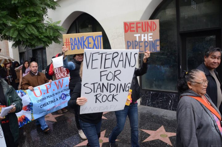 veterans-for-standing-rock