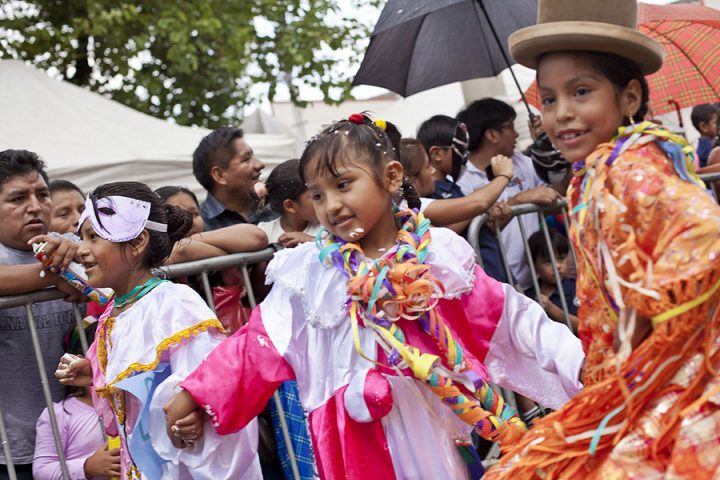 Foto Ze Carlos Barreta