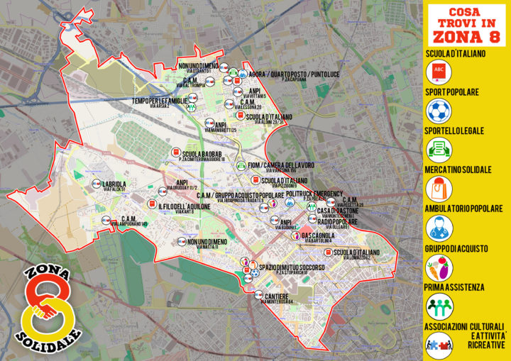 zona8map