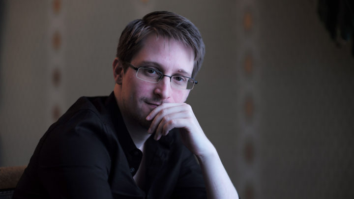 maratona_snowden