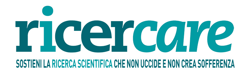 RIcerCARE Crowdfunding Per Il Progetto Glaucoma E Barriera Emato 