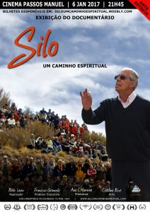 cartaz-silo