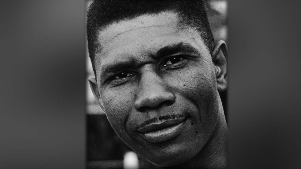 Slain Civil Rights Leader Medgar Evers Honored with Historic Landmark
