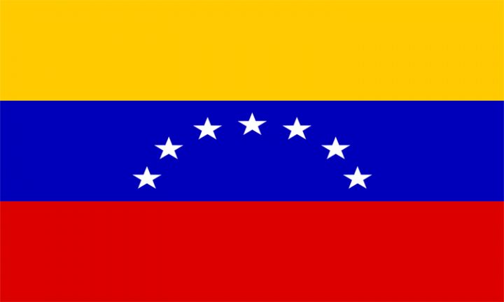 Venezuela