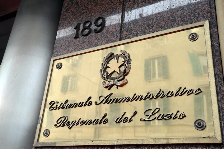 Perché il TAR del Lazio ha bocciato la nomina dei direttori stranieri di alcuni musei italiani