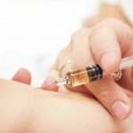 Covid-19: L’Índia i Sud-Àfrica diuen no a les patents de medicaments, proves i vacunes. MSF insta a tots els governs a fer el mateix
