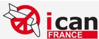 ICAN France ICAN France