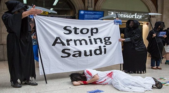 stop-arming-saudi-720x398
