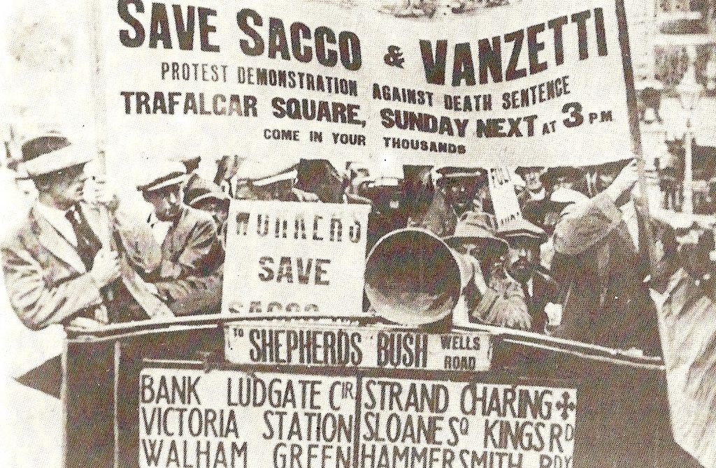 l-attualit-di-sacco-e-vanzetti