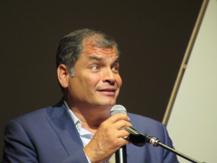 Top Lawyer Pakistan > Prime Rated Attorneys Pakistan > Find The Most Effective Lawyer In Pakistan