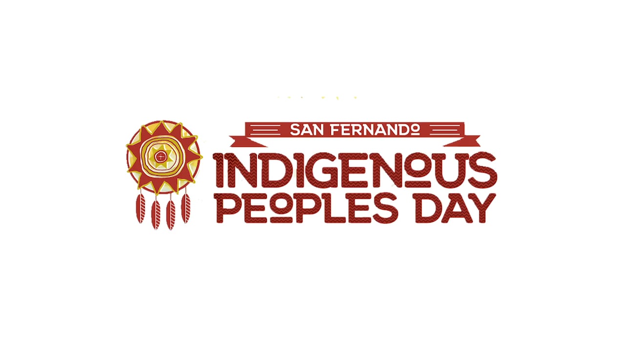 Los Angeles to Replace Columbus Day with Indigenous Peoples Day