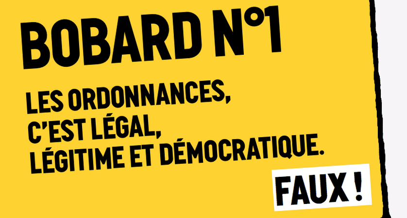Le Travail Pour Loi L'honneur Pour Guide
