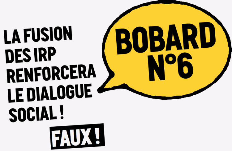 Le Travail Pour Loi L'honneur Pour Guide