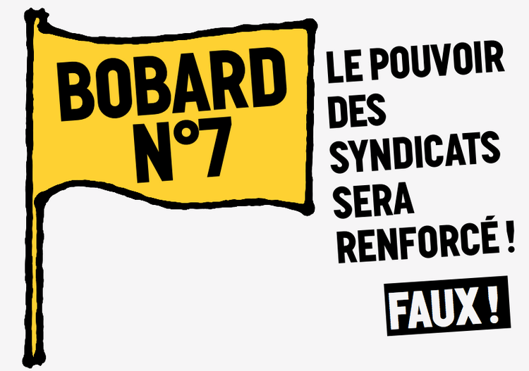 Le Travail Pour Loi L'honneur Pour Guide
