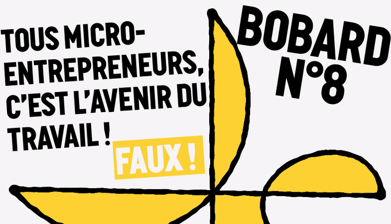 Le Travail Pour Loi L'honneur Pour Guide