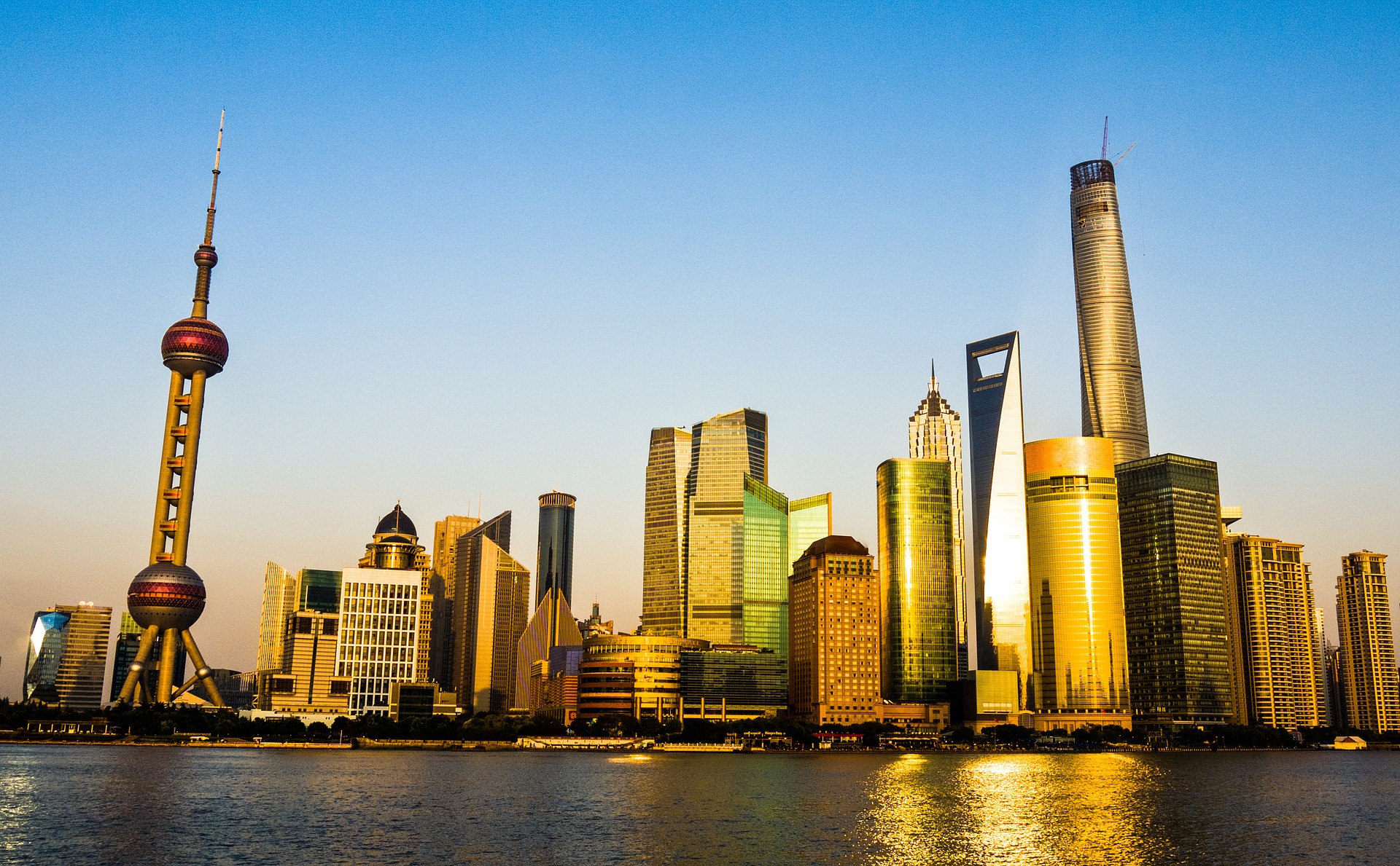 China Propone La Desdolarizaci n Del Petr leo china-propone-la-desdolarizaci-n-del-petr-leo
