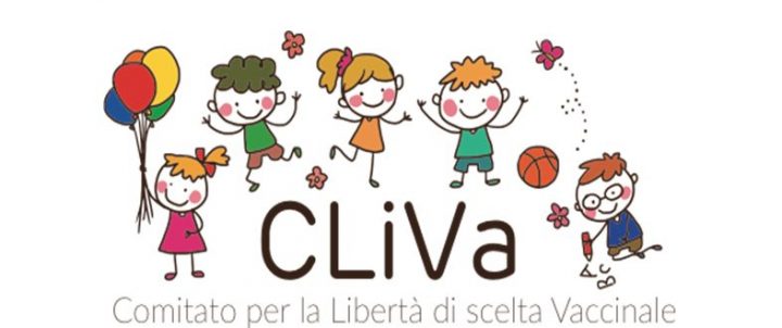 scuole cliva