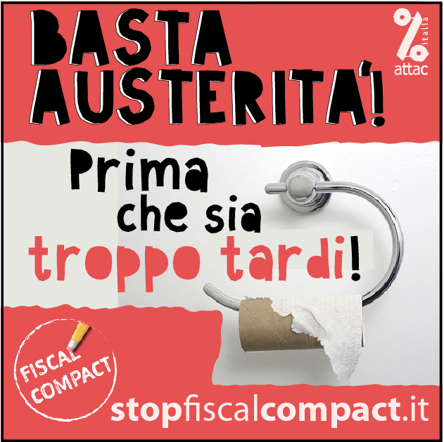 fiscal compact stop attac