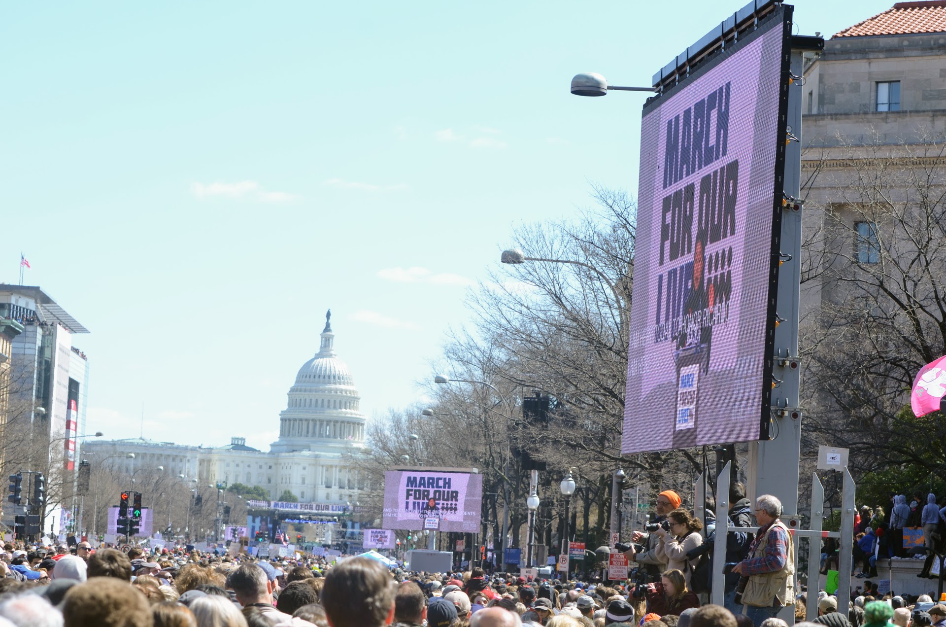 Votar No Será Suficiente