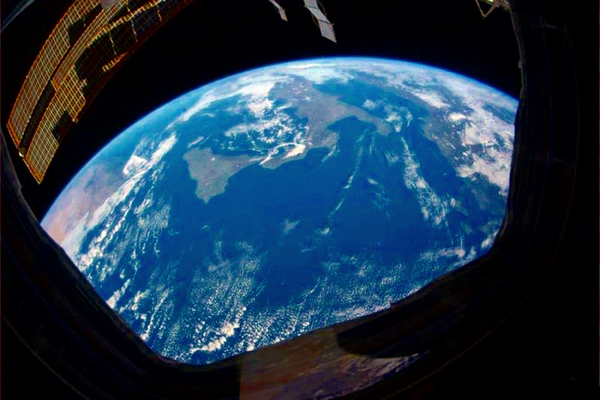 Cagion Che Il Mondo Ha Fatto Reo Significato