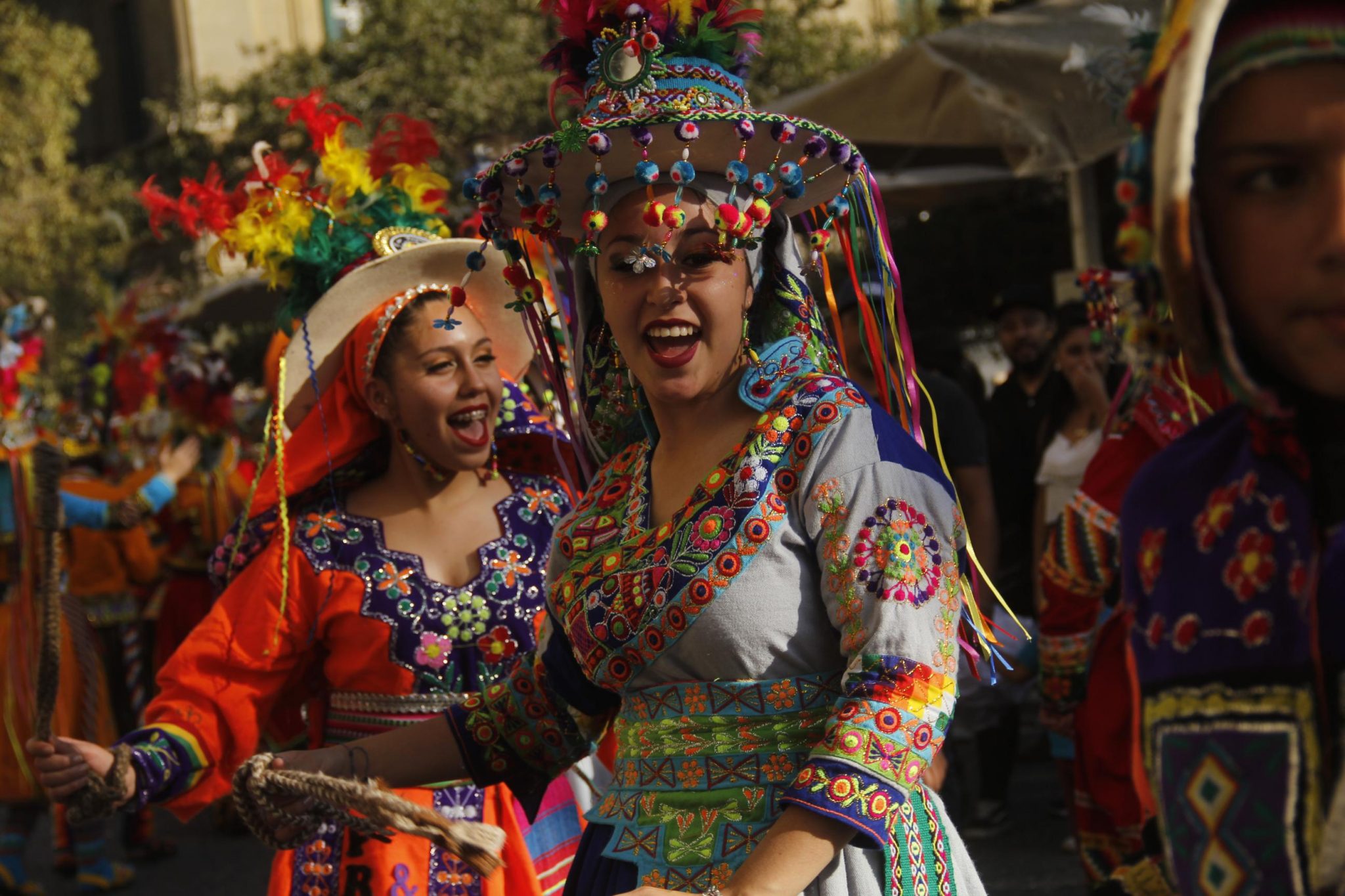 La Fiesta & Le Privilège Salles De Réception