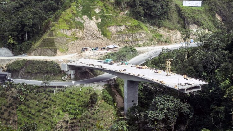 ¿Cuál será la decisión de los colombianos y colombianas?