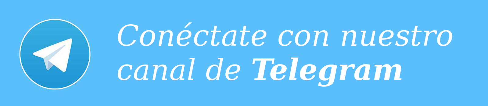 telegram-banner-espanol.png