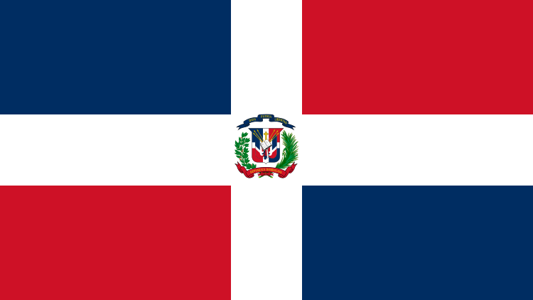 La République dominicaine devient le 59e pays à signer le Traité d’interdiction des armes nucléaires