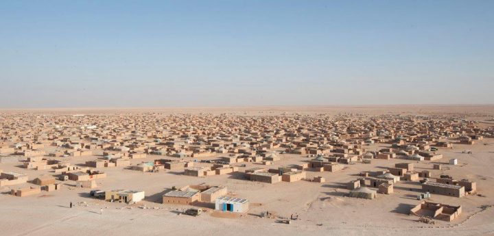 Sahara Occidentale:  riprese le ostilità a El Guerguerat fra Marocco e Fronte Polisario